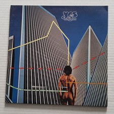Yes - Going For The One $7 Off