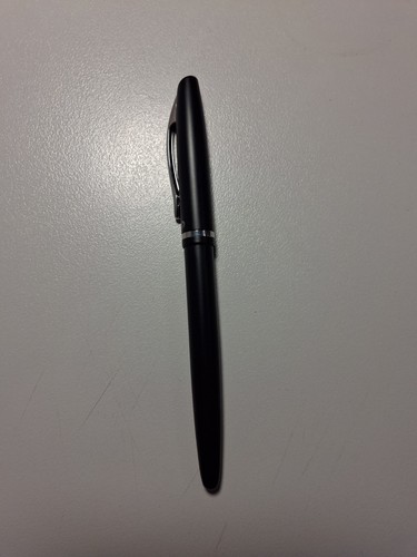 Penna stilografica pelikan con - stilografica,