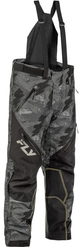 Fly racing snx - fly,