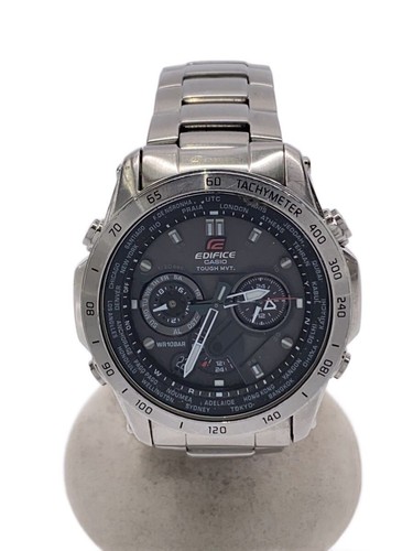 Orologio solare casio - orologio,