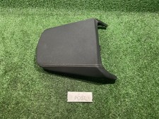 SELLA PASSEGGERO MORINI