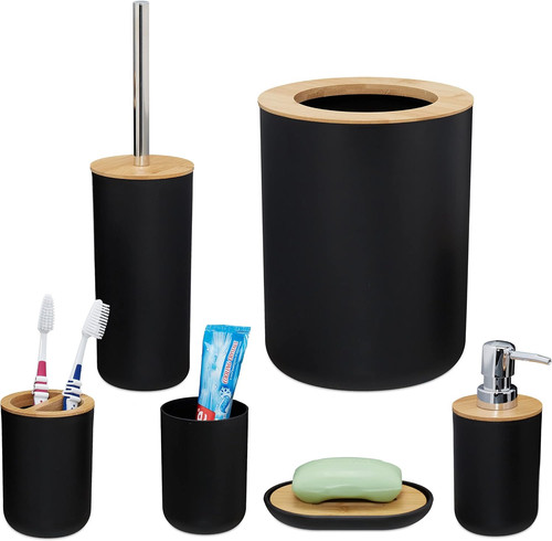 Set bagno completo - bagno, completo,
