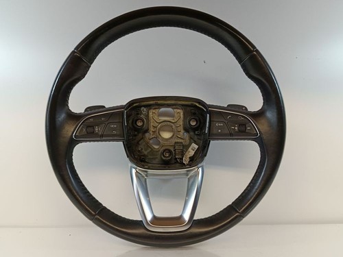 Volante audi q7 - volante, 4m