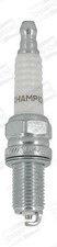 CANDELA CHAMPION  RA4HCX