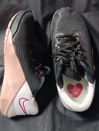 Nike metcon donna complete - nike,