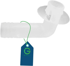 Raccordi Scarico Condensa