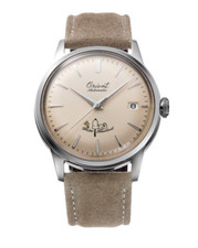 Orologio Orient Bambino 38mm -