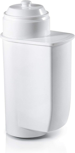 Tcz7003 brita intenza - tcz7003,