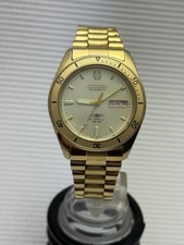 Orologio citizen eagle - orologio,