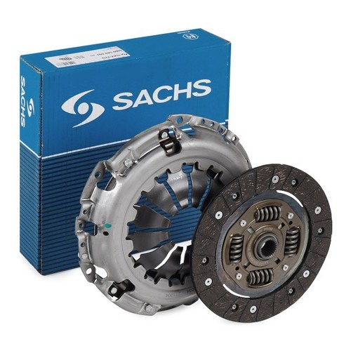 Sachs 3000 951 634 kit - sachs,