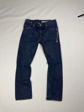 Jeans Levi's Vintage Herr /