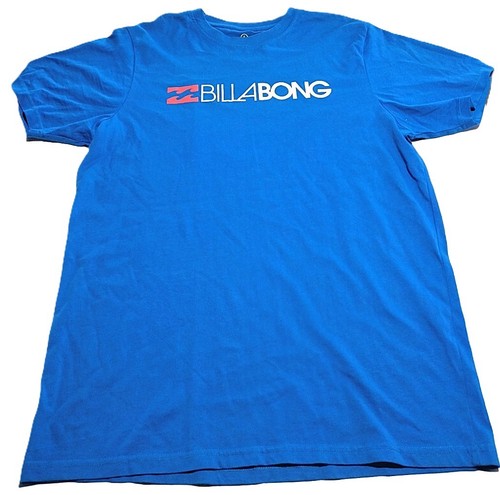 Billabong vintage shirt l - vintage, t