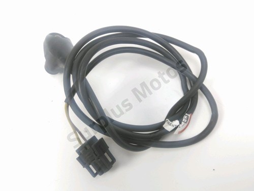Capteur vitesse bmw 1200 - de,