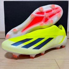 NUOVO Adidas X Crazyfast Elite