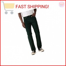 Levi's Men's 511 Slim Fit