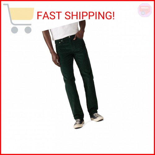 Levi men 511 slim fit - men's,