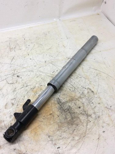Forcella sinistra per - forcella, aprilia