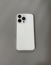 Apple iPhone 13 Pro - 128GB -