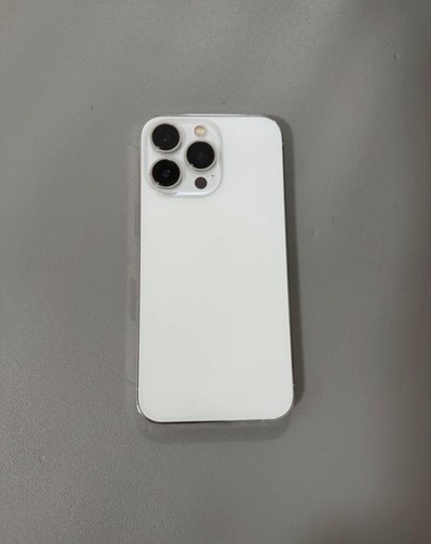 Apple iphone pro 128gb - pro,