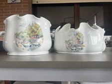 Vasi Di Porcellana Richard