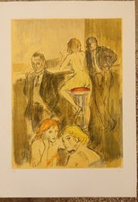 Alberto sughi amiche - alberto, le