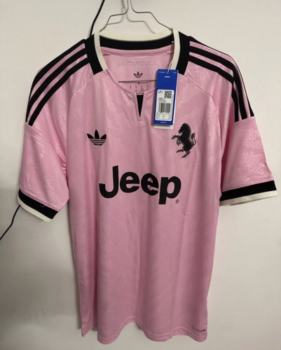 Maglia juventus ufficiale - maglia,