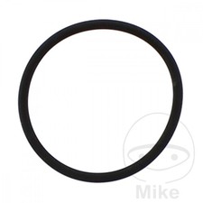 ATHENA guarnizione collettore