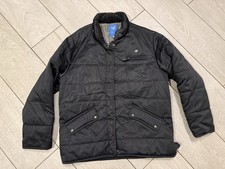 PIERO GUIDI Giacca Imbottita