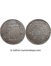 France union force - -, 5