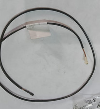 VESPA PX 125/150/200 CAVO INTERNO COFANO FRECCIA POSTERIORE 241559 NUOVO ORIGINA