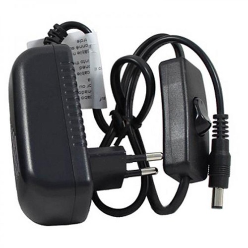Aquatlantis trasformatore 24v - aquatlantis,