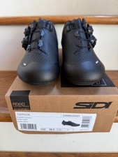 Scarpe da strada Sidi Ergo 6 -