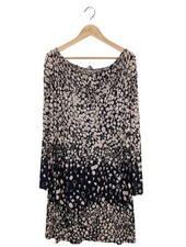 MAX & CO. Abito linea A Donna