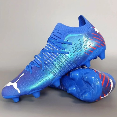Puma future fg 106476 - puma, z
