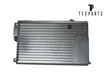 BMW E60 E81 E90 E91 Vivavoce