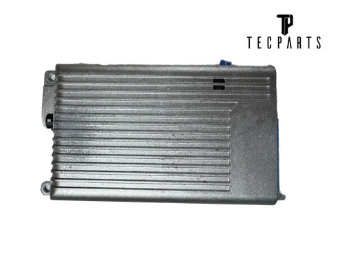 Bmw e60 e81 e90 e91 - e60, vivavoce