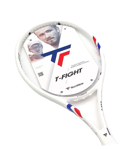 Tecnifibre fight 315s - t-fight,