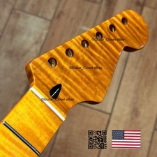 Lucido collo strat acero - strat,