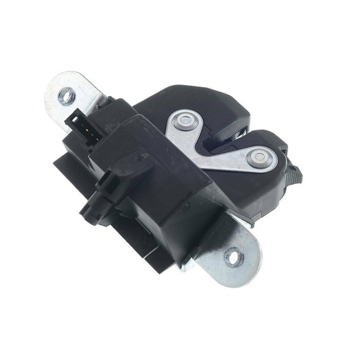 Serratura portellone - serratura,