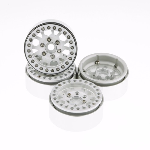 Cerchio ruota gds racing four - ruota,