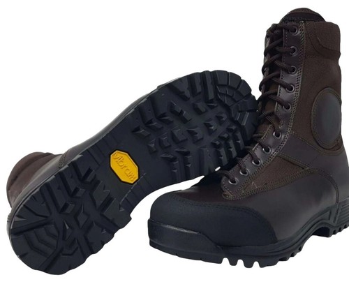 Anfibio militare testa moro - anfibio,