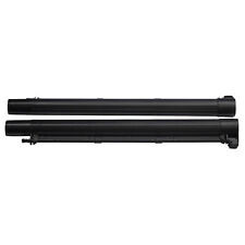 Tubo aspirazione per