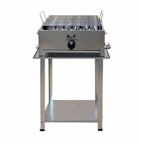 Griglia barbecue graticola - barbecue,