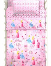 TRAPUNTA CALEFFI PETIT