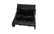 Porta bicchiere per Bmw X2 F39 (2018   In produzione)