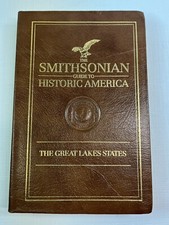 Smithsonian guide historic - smithsonian,