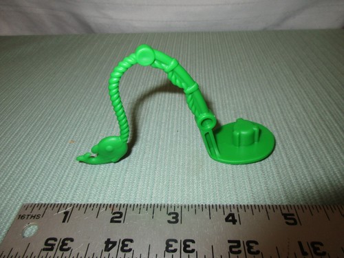 Fisher price piccolo popolo - price,