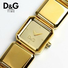 NEW D&G DW0491 DOLCE & GABBANA