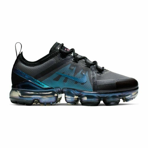 Scarpe ginnastica originali - da,