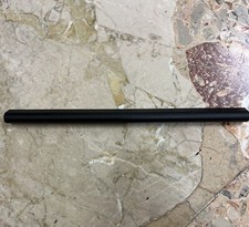 Scocca per ASUS F555U series - F555UJ cover perno cerniere monitor case cardine